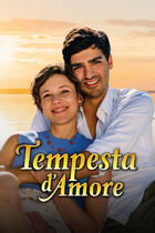 Tempesta d'amore