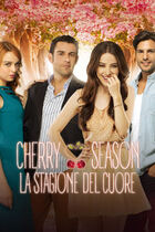 Cherry Season