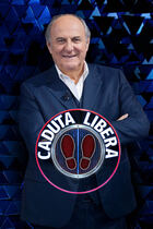 Caduta libera