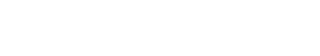 Temptation Island logo
