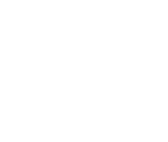 Cornetto Battiti Live logo