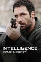 Intelligence