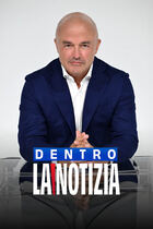 Dentro la Notizia