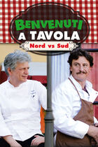 Benvenuti a tavola