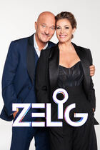 Zelig