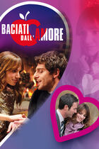 Baciati dall'amore