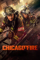 Chicago Fire