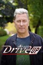 Drive Up