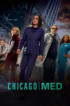 Chicago Med