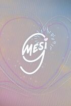 9 mesi