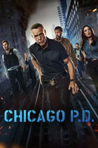 Chicago P.D.
