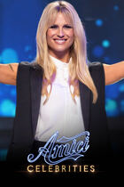 Amici Celebrities