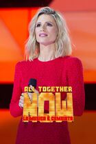 All together now