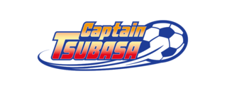 Captain Tsubasa logo