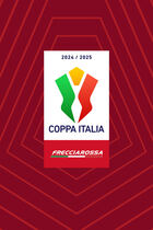 Coppa Italia