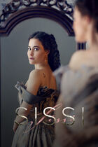 Sissi