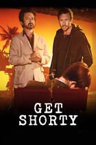 Get shorty
