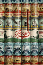 Fargo