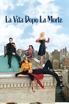 Dead like me