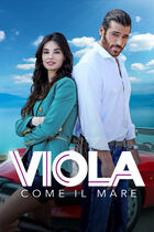 Viola come il mare