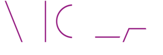 Viola come il mare logo