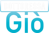 Dottoressa Giò logo