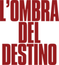 L'ombra del destino logo