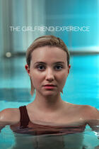 The Girlfriend Experience