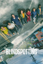 Blindspotting