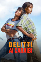Delitti ai Caraibi