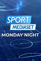 SportMediaset Monday Night