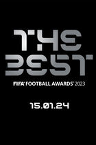 The Best Fifa Football Awards