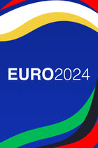 Speciale Europei Germania 2024