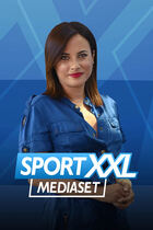 SportMediaset XXL