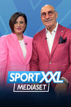 SportMediaset XXL