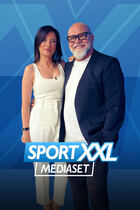 SportMediaset XXL