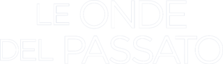 Le onde del passato logo