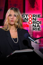 Storie non ordinarie di famiglie