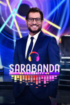 Sarabanda Celebrity