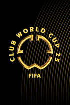 Mondiale per Club FIFA
