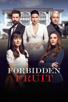 Forbidden Fruit