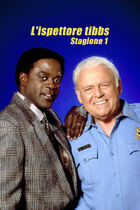 L'ispettore tibbs