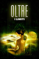 Oltre i limiti
