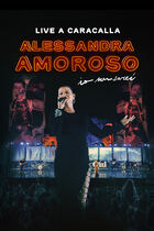 Alessandra Amoroso - Io non sarei