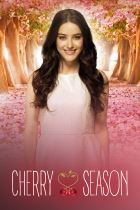 Cherry Season: dal 25 giugno su Mediaset Infinity!