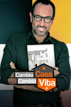 La casa del futuro