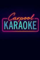 "Carpool Karaoke", prossimamente su Italia 1