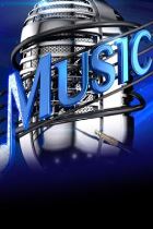 MUSIC, lo show musicale torna su Canale 5!