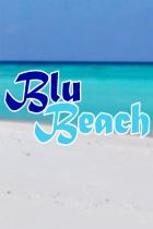 Blu Beach, storie di paradisi terrestri...