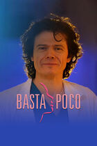 Prima puntata